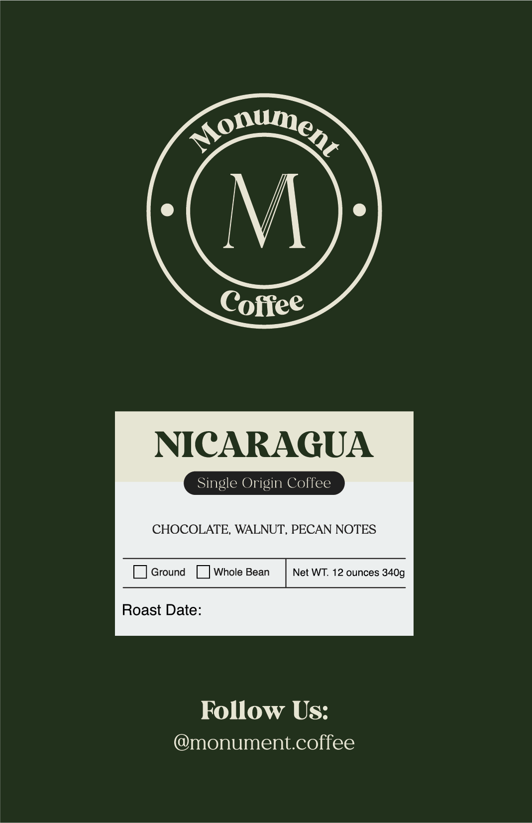 Nicaragua